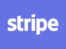 Stripe