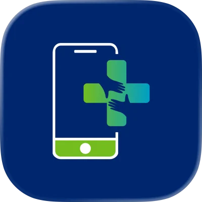 Mobile Medical Lab logo